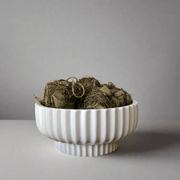 Fischer Bowl - ambientihonduras