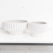 Fischer Bowl - ambientihonduras