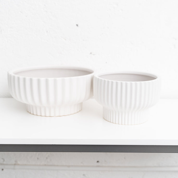 Fischer Bowl - ambientihonduras