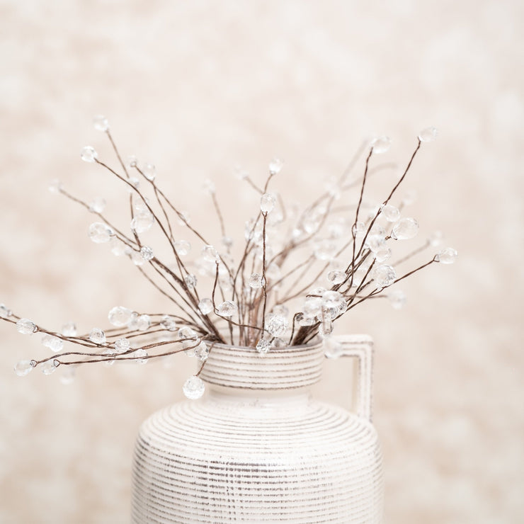 Follaje Cristal - ambientihonduras