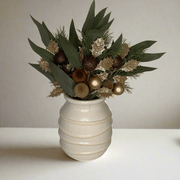 Follaje de Pelotas Café - ambientihonduras