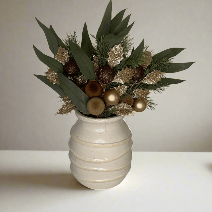 Follaje de Pelotas Café - ambientihonduras