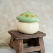 Frasco Honguito - ambientihonduras