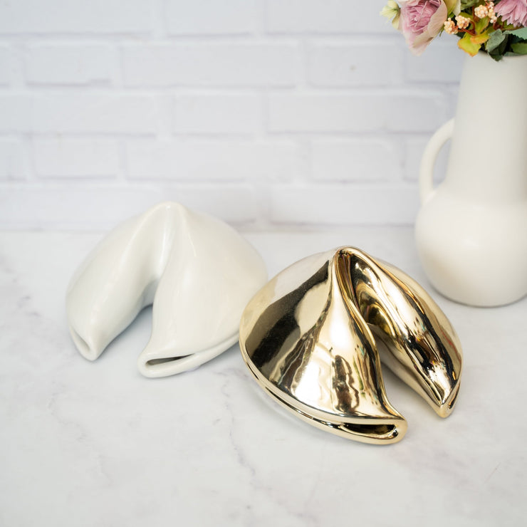 Galleta de la fortuna - ambientihonduras