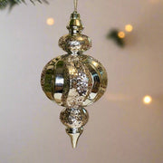 Gema Dorada - ambientihonduras