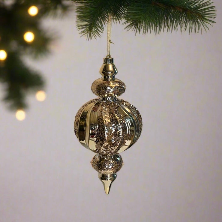 Gema Dorada - ambientihonduras