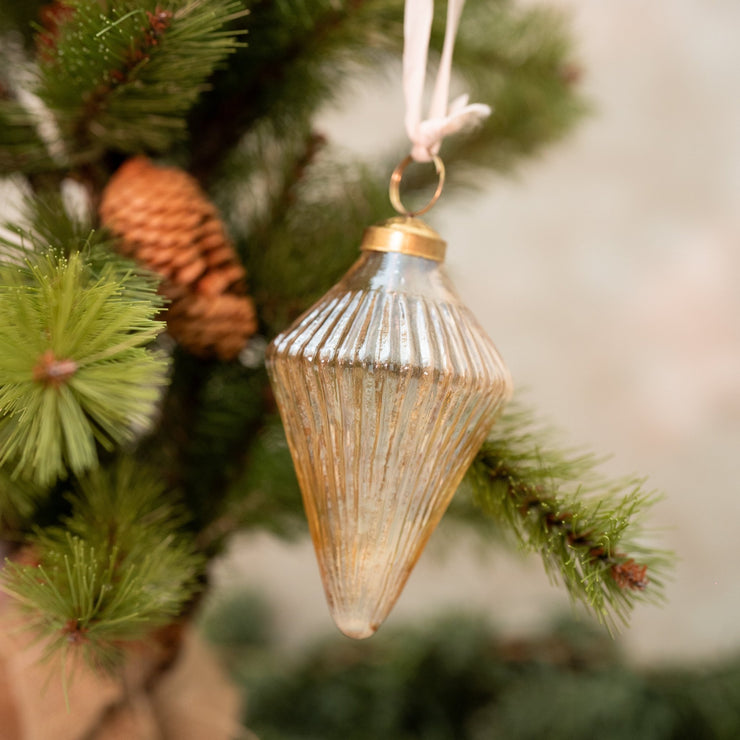 Gota dorada - ambientihonduras