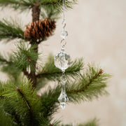 Gotas de Cristal - ambientihonduras