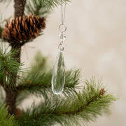 Gotas de Cristal - ambientihonduras