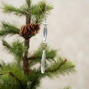 Gotas de Cristal - ambientihonduras