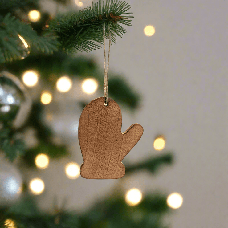 Guante de Madera - ambientihonduras