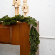 Guirnalda Evergreen - ambientihonduras