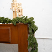 Guirnalda Evergreen - ambientihonduras