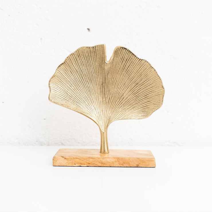 Hoja Dorada - ambientihonduras