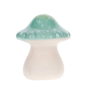 Hongos de colores - ambientihonduras