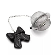 Infusionador de Té - ambientihonduras