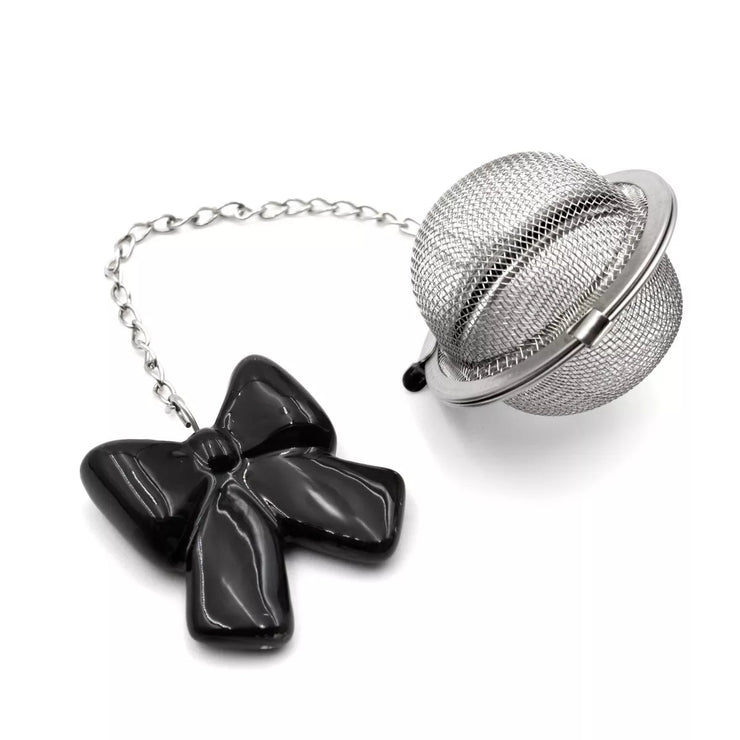 Infusionador de Té - ambientihonduras