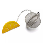 Infusionador de Té - ambientihonduras