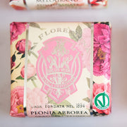 Jabón La Florentina Estilo 2