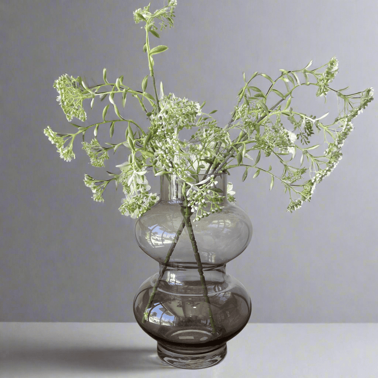 Jarron Ahumado - ambientihonduras