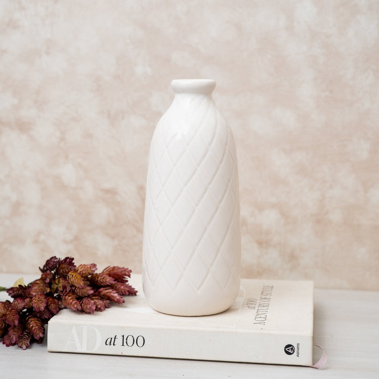 Jarron Pineapple - ambientihonduras