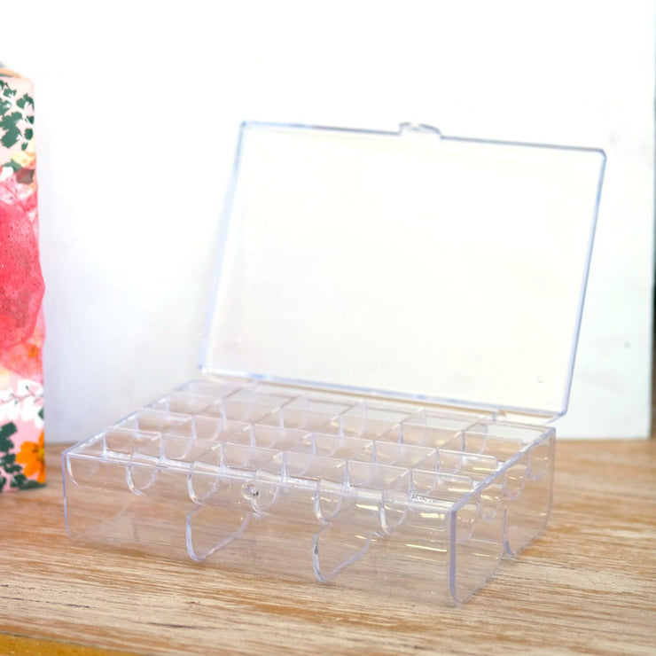 Joyero Acrílico - ambientihonduras