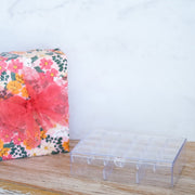 Joyero Acrílico - ambientihonduras