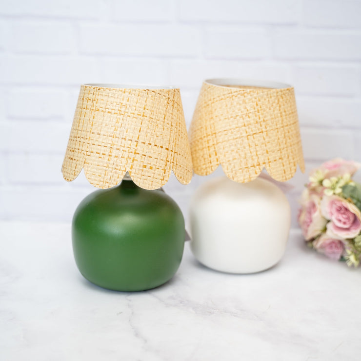 Lampara Led - ambientihonduras