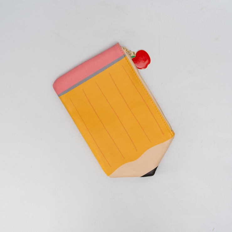 Lapicera Forma de Lápiz - ambientihonduras