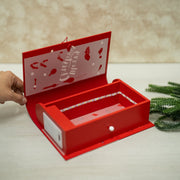 Libro Navideño - ambientihonduras