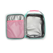 Lonchera CONTIGO Rosa - ambientihonduras