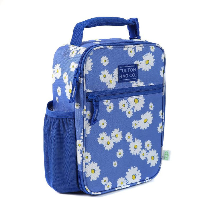 Lonchera Margaritas - ambientihonduras