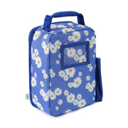 Lonchera Margaritas - ambientihonduras