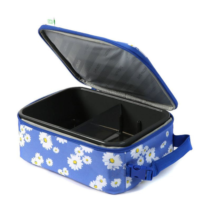 Lonchera Margaritas - ambientihonduras