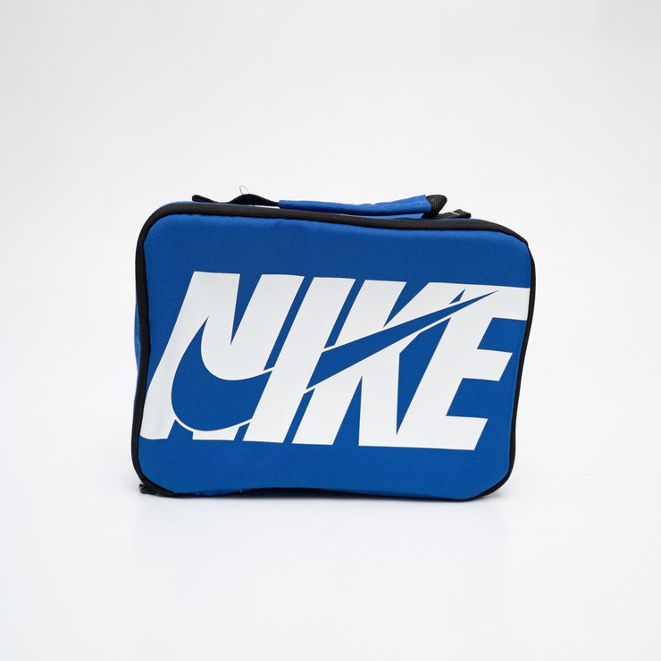 Lonchera Nike Azul - ambientihonduras