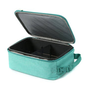 Lonchera Verde - ambientihonduras