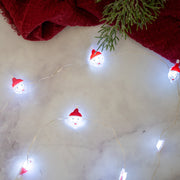 Luces Led Con Formas - ambientihonduras