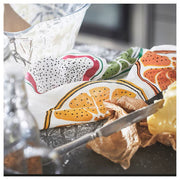 Mantas de Cocina Frutales - ambientihonduras