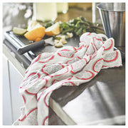 Mantas de Cocina Frutales - ambientihonduras