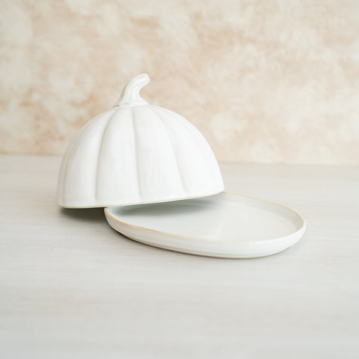 Mantequillera Calabaza - ambientihonduras