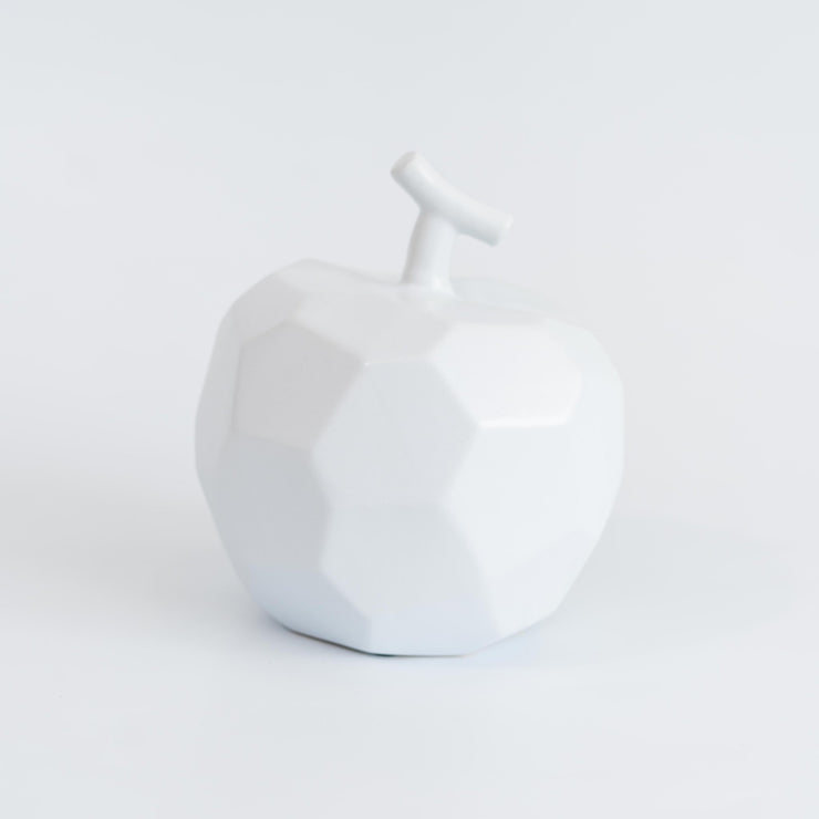 Manzana Blanca - ambientihonduras