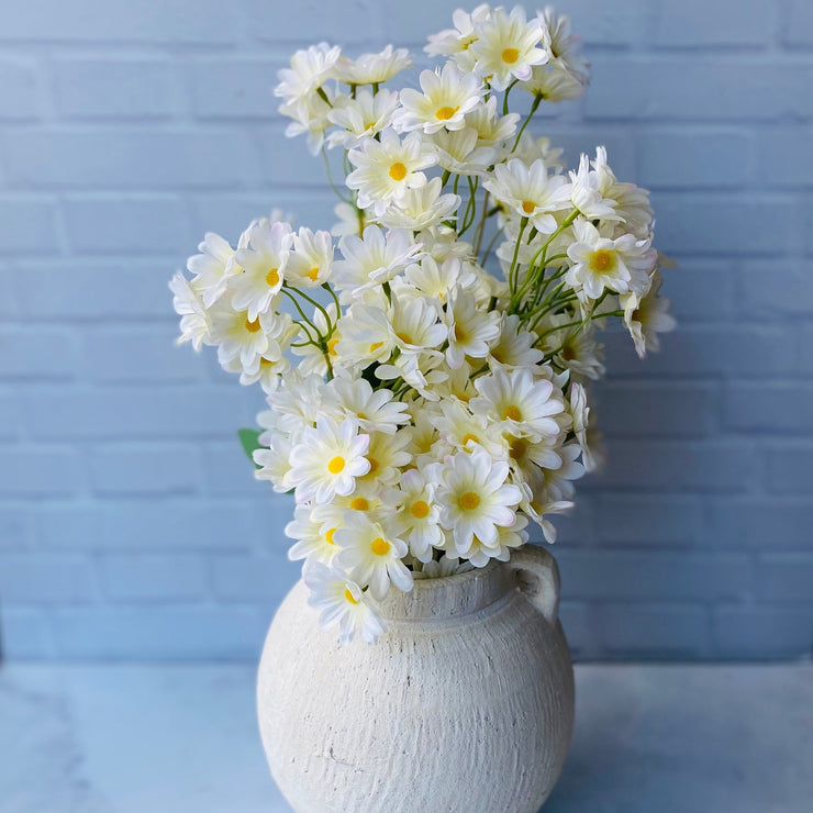 Margaritas Grandes - ambientihonduras