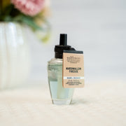 Marshmallow Fireside - ambientihonduras