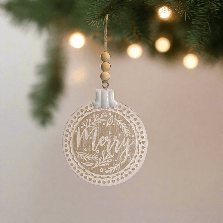 Merry Ball - ambientihonduras