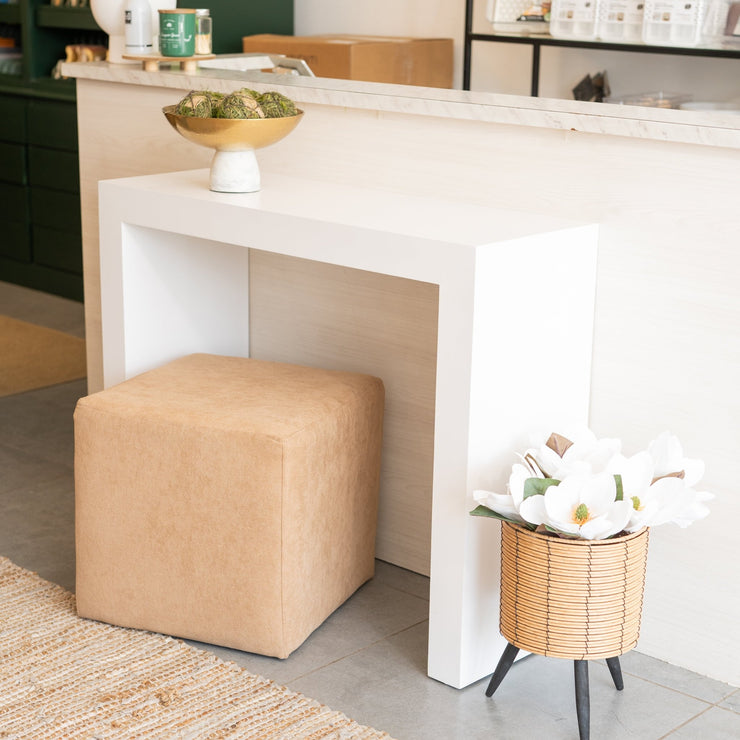 Mesa Consola - ambientihonduras