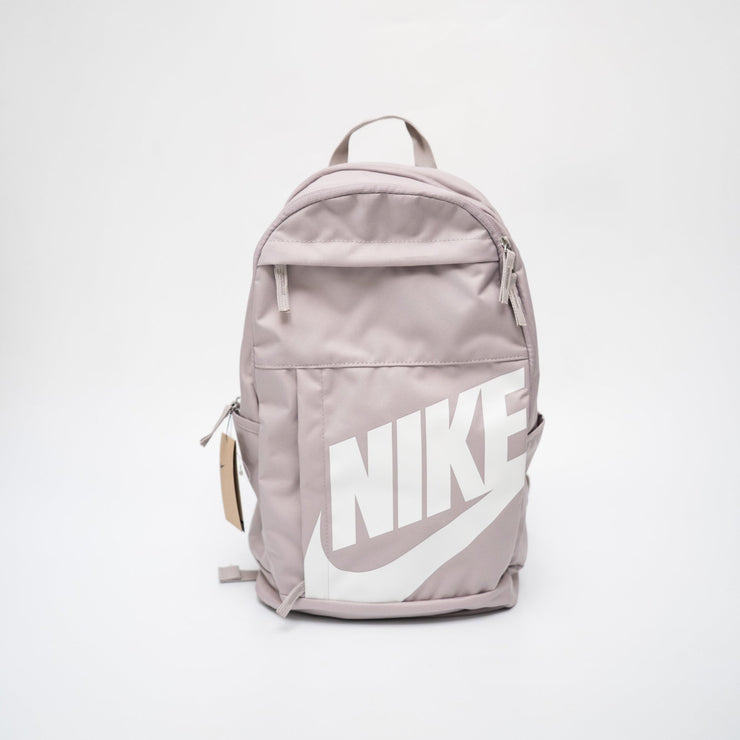 Mochila Nike Gris - ambientihonduras