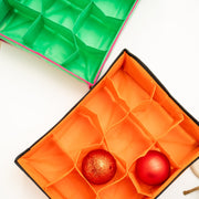 Organizador 12 Espacios - ambientihonduras