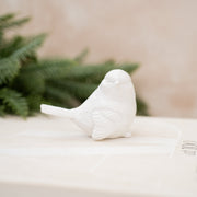 Pajaritos de Cerámica - ambientihonduras