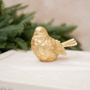 Pajaritos de Cerámica - ambientihonduras