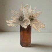 Pascua Blanca Con Dorado - ambientihonduras